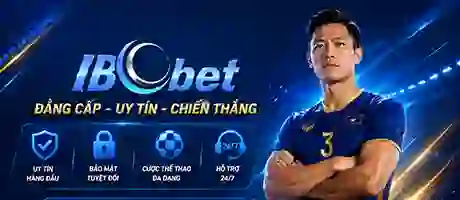 Sảnh thể thao Saba Sports hiện đại